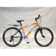 26 &quot;MTB Fahrrad (MTB-023)